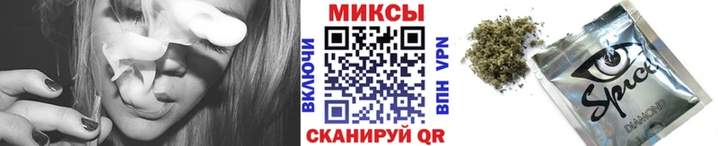 MEGA зеркало  Шацк  Бутират вода  закладки 
